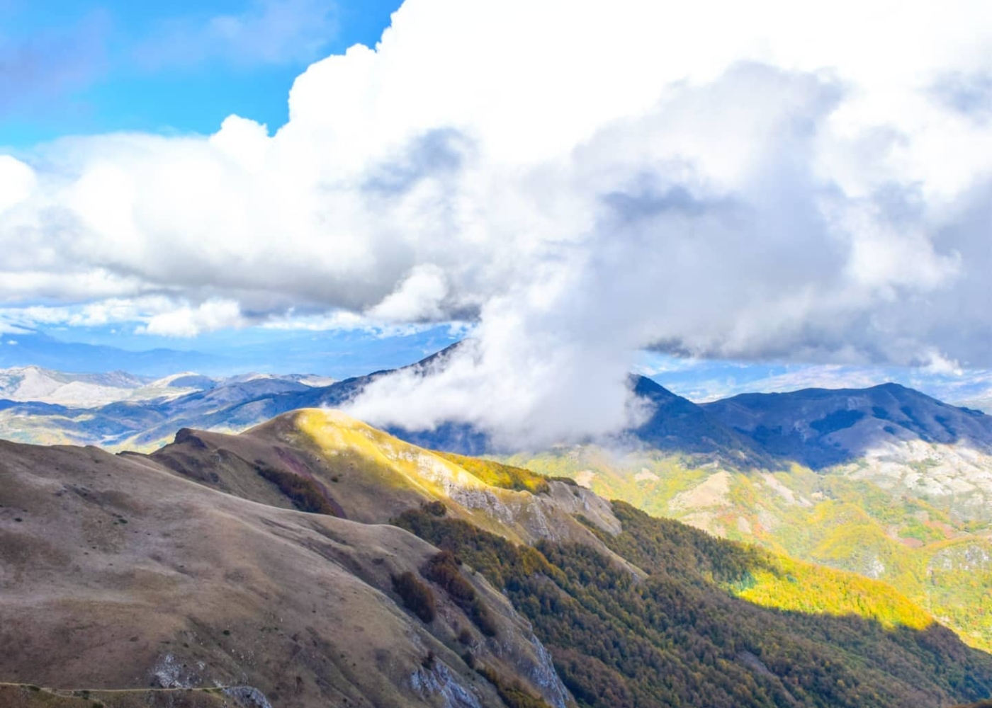 Teeth Whitening &amp; Mountain Retreat at Villa Hani – Gorna Belica