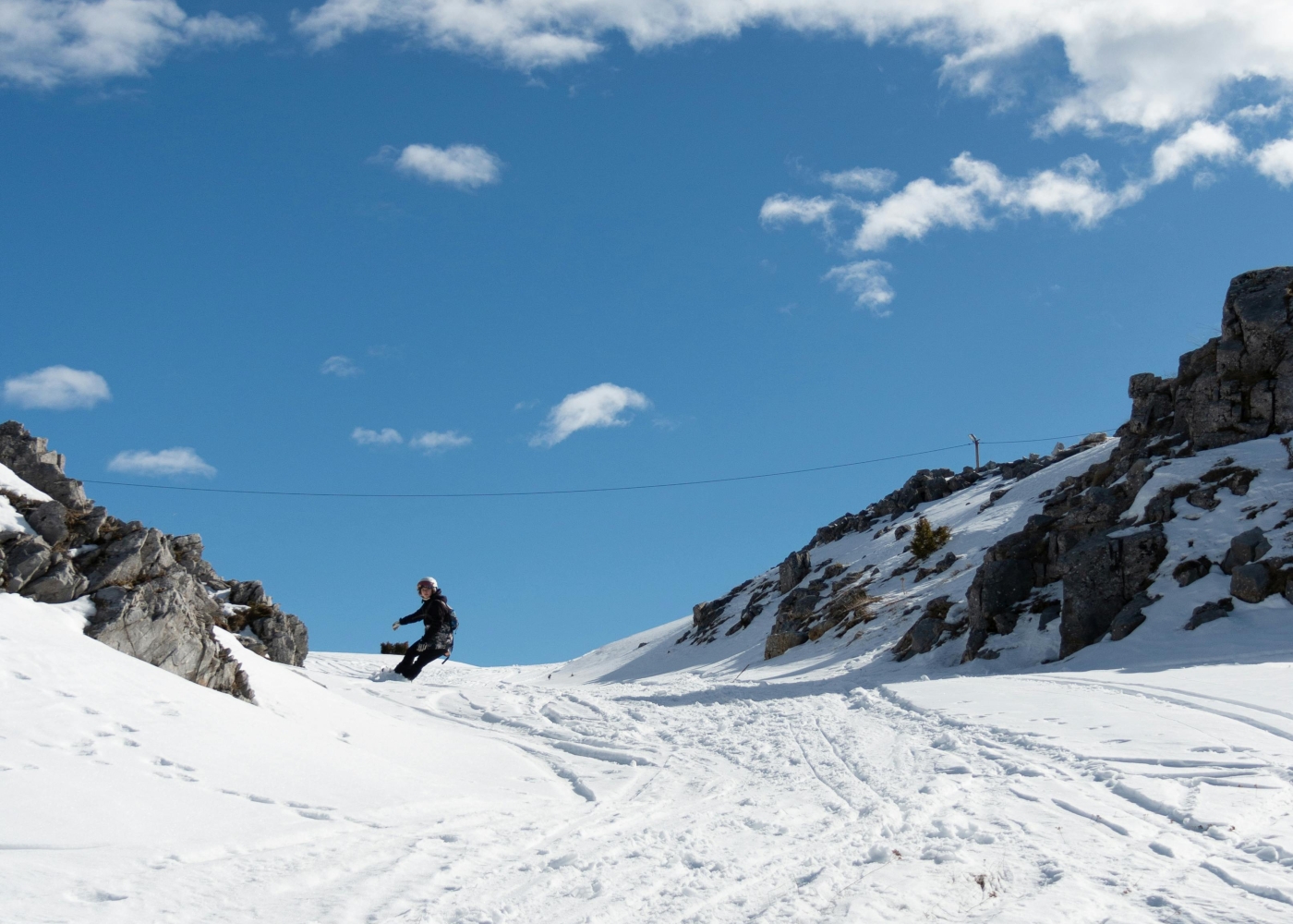 Aligners Treatment + 3-Day Mountain Escape in Mavrovo