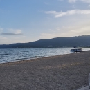 Clear Dental Aligners – The Invisible Path to a Perfect Smile