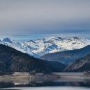 Accomodation in a 4 Stars Hotel in Mavrovo