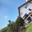 Accomodation Villa Hani in Gorna Belica, Struga 