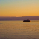 All-on-4 with Fixed Zirconia Teeth