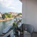 Hotel Luciano – Comfort by the Drim in the Heart of Struga