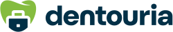 Dentouria